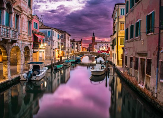 Segredos da Gestão de Tempo: Como transformar minutos perdidos em resultados blog06