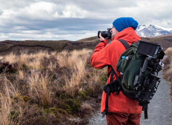 “🚀 Do Zero ao Extraordinário: A Verdade por trás das Histórias de Sucesso que ninguém conta" post1 free img