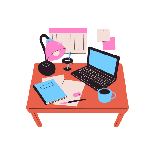 design sem nome (12)