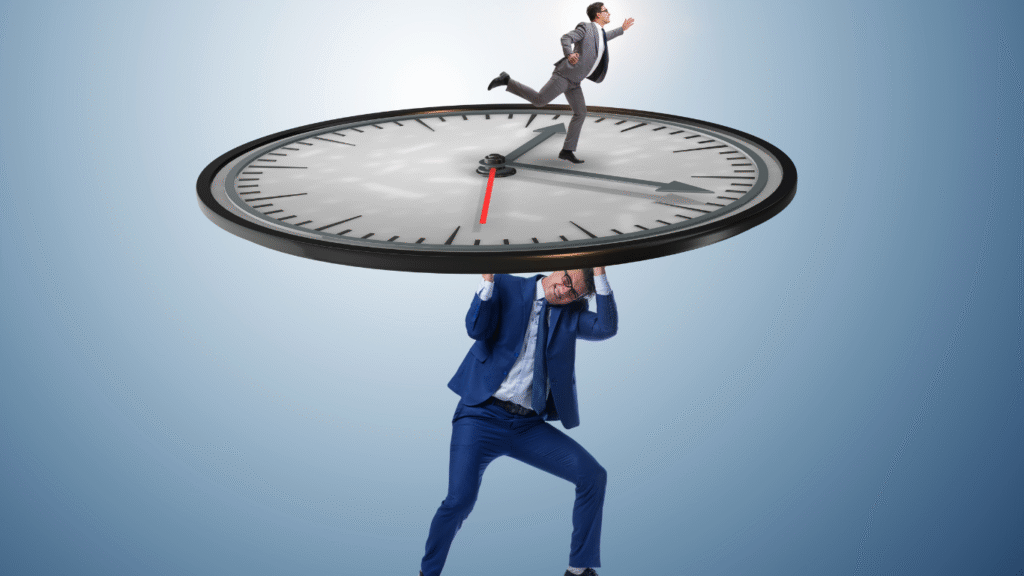 ferramenta prática (1)