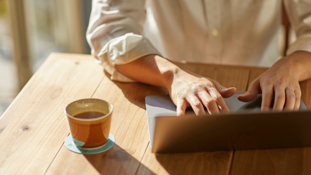 “Como Manter o Foco: Recursos que Realmente Funcionam” sem nome (site) (1)