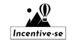 logo incentive se